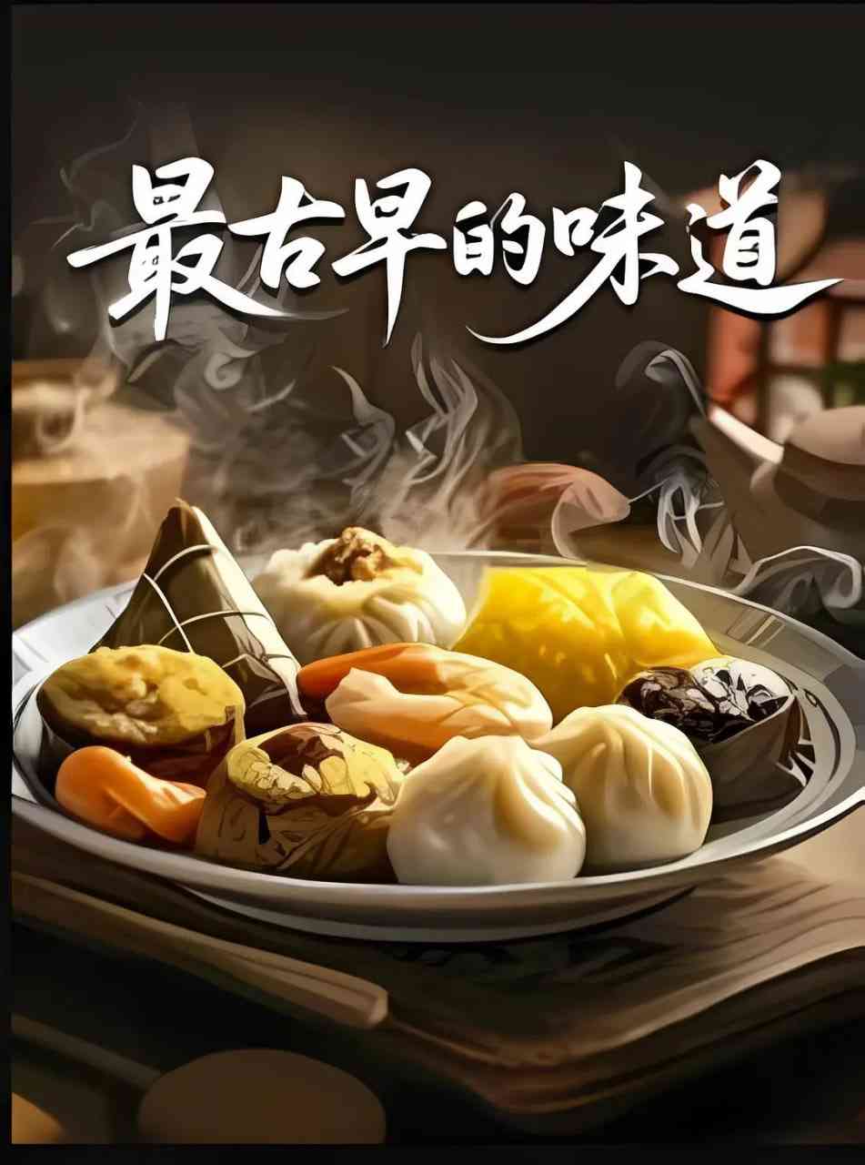 《最古早的味道》免费在线播放｜纪录片·中国大陆