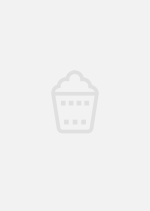 《杀手的反抗》免费在线播放｜动作·俄罗斯