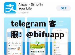 币付Pay：代收代付与GCash支付接入服务