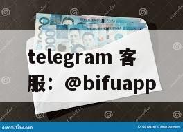 菲律宾PAYTM支付接入，支持代收代付，2%通道费率