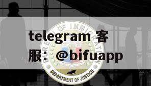 GCash原生支付：提升菲律宾商户支付效率的利器